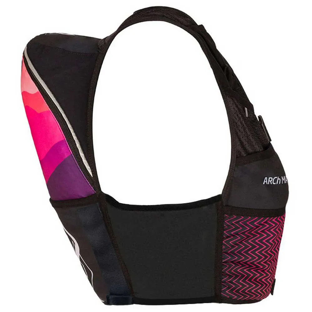 Arch Max Whv8e3 8l Trinkweste Für Damen Arch Max Whv8e3 8l Trinkweste Für Damen