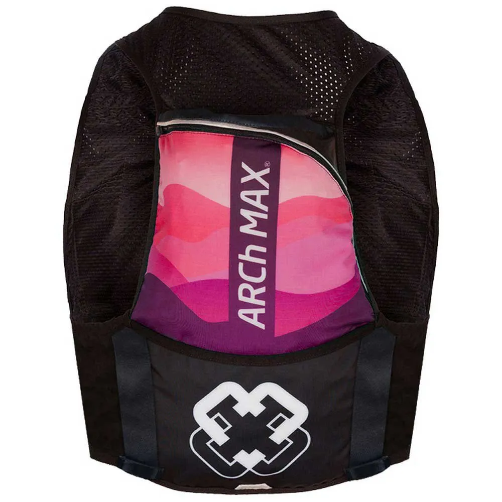 Arch Max Whv8e3 8l Trinkweste Für Damen Arch Max Whv8e3 8l Trinkweste Für Damen