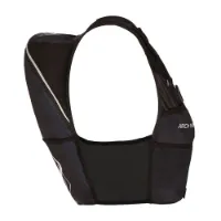 Arch Max Whv8e3q 8l+quiver Trinkweste Für Damen Arch Max Whv8e3q 8l+quiver Trinkweste Für Damen