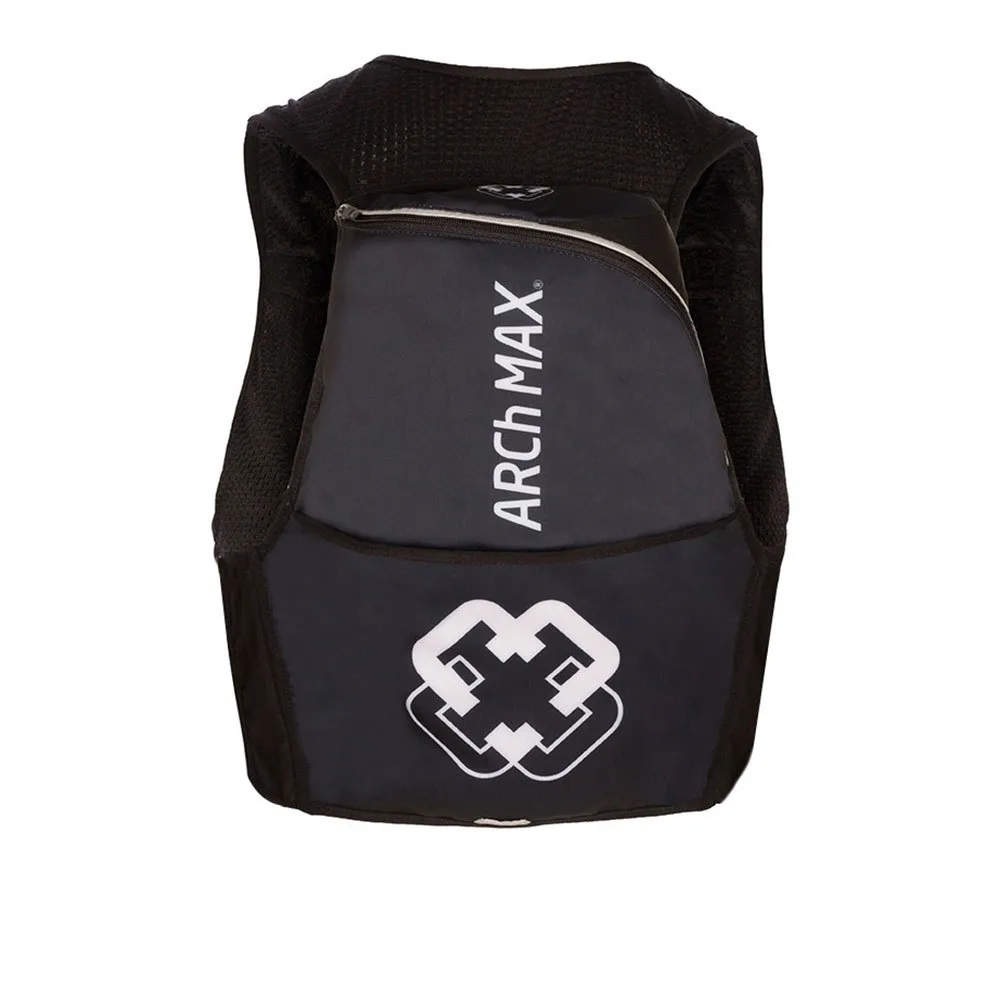 Arch Max Whv8e3q 8l+quiver Trinkweste Für Damen Arch Max Whv8e3q 8l+quiver Trinkweste Für Damen