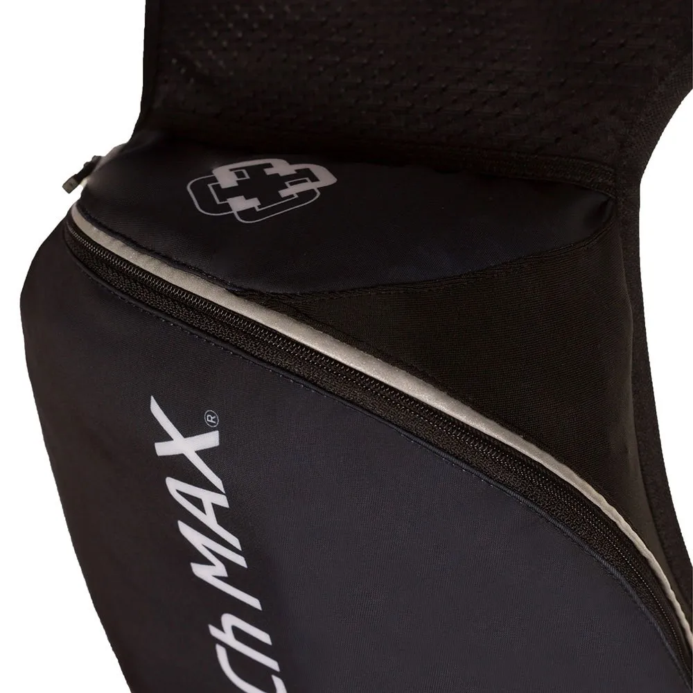 Arch Max Whv8e3q 8l+quiver Trinkweste Für Damen Arch Max Whv8e3q 8l+quiver Trinkweste Für Damen