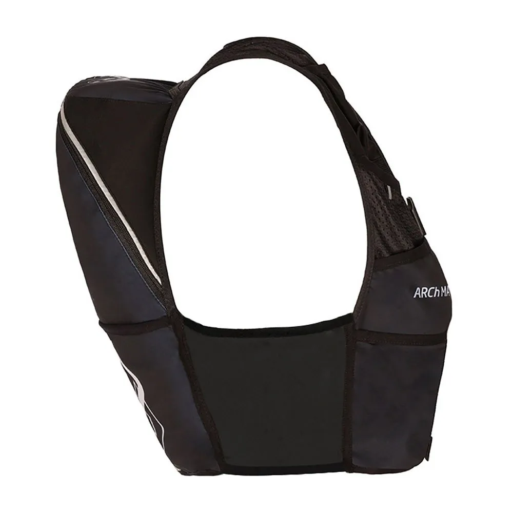Arch Max Whv8e3q 8l+quiver Trinkweste Für Damen Arch Max Whv8e3q 8l+quiver Trinkweste Für Damen