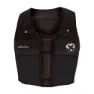 Arch Max Whv8e3q 8l+quiver Trinkweste Für Damen