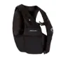 Arch Max Whv8e3q 8l+quiver Trinkweste Für Damen