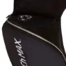 Arch Max Whv8e3q 8l+quiver Trinkweste Für Damen