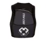 Arch Max Whv8e3q 8l+quiver Trinkweste Für Damen