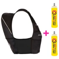 Arch Max Whv8e3s 8l+ 2sf500ml Trinkweste Für Damen