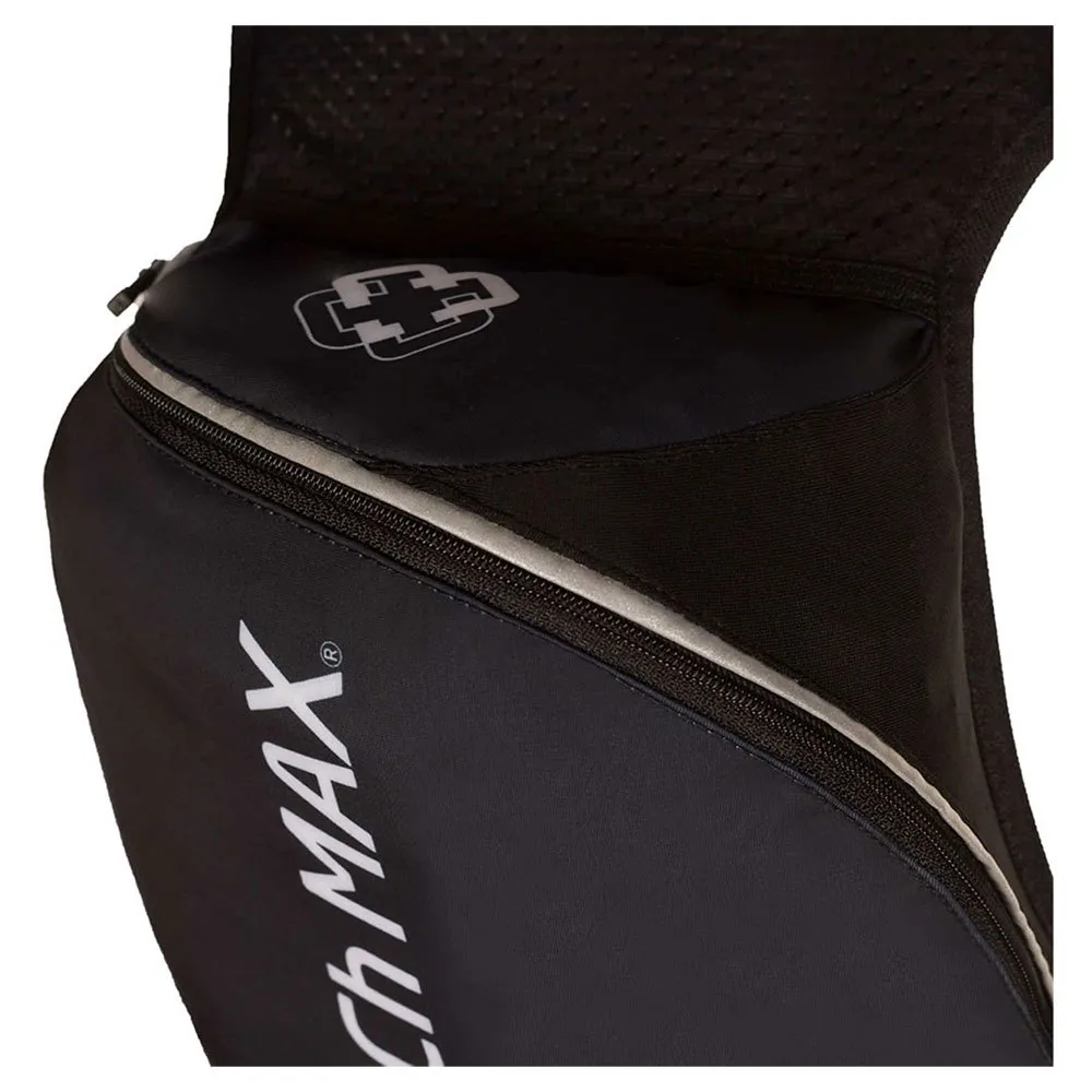 Arch Max Whv8e3s 8l+ 2sf500ml Trinkweste Für Damen