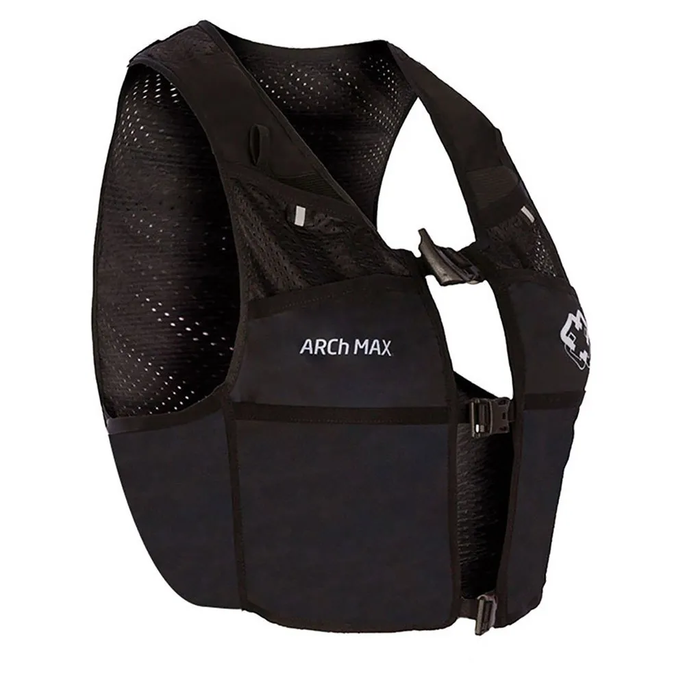 Arch Max Whv8e3s 8l+ 2sf500ml Trinkweste Für Damen