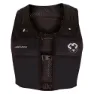 Arch Max Whv8e3s 8l+ 2sf500ml Trinkweste Für Damen