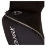 Arch Max Whv8e3s 8l+ 2sf500ml Trinkweste Für Damen