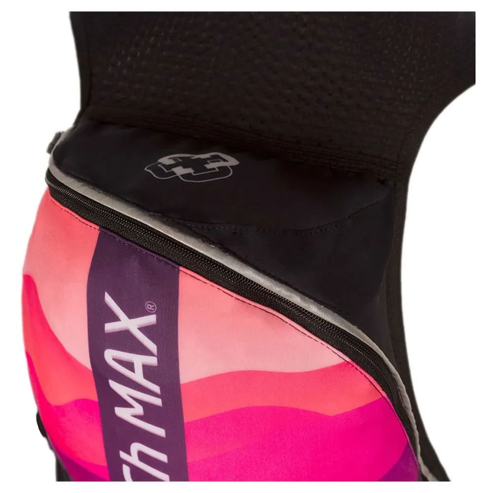 Arch Max Whv8e3s 8l+ 2sf500ml Trinkweste Für Damen Arch Max Whv8e3s 8l+ 2sf500ml Trinkweste Für Damen