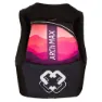 Arch Max Whv8e3s 8l+ 2sf500ml Trinkweste Für Damen