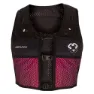 Arch Max Whv8e3s 8l+ 2sf500ml Trinkweste Für Damen