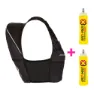 Arch Max Whv8e3sq 8l+2sf500ml+quiver Trinkweste Für Damen