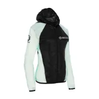 Arch Max Windstopper Jacke male Arch Max Windstopper Jacke male