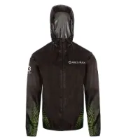 Arch Max Windstopper Jacke male Arch Max Windstopper Jacke male