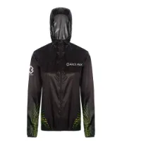 Arch Max Windstopper Jacke male Arch Max Windstopper Jacke male