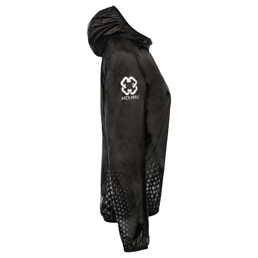 Arch Max Windstopper Jacke male Arch Max Windstopper Jacke male