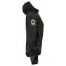 Arch Max Windstopper Jacke male