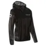 Arch Max Windstopper Jacke male