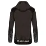 Arch Max Windstopper Jacke male