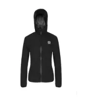 Arch Max Wp Jacke female
