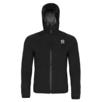 Arch Max Wp Jacke male