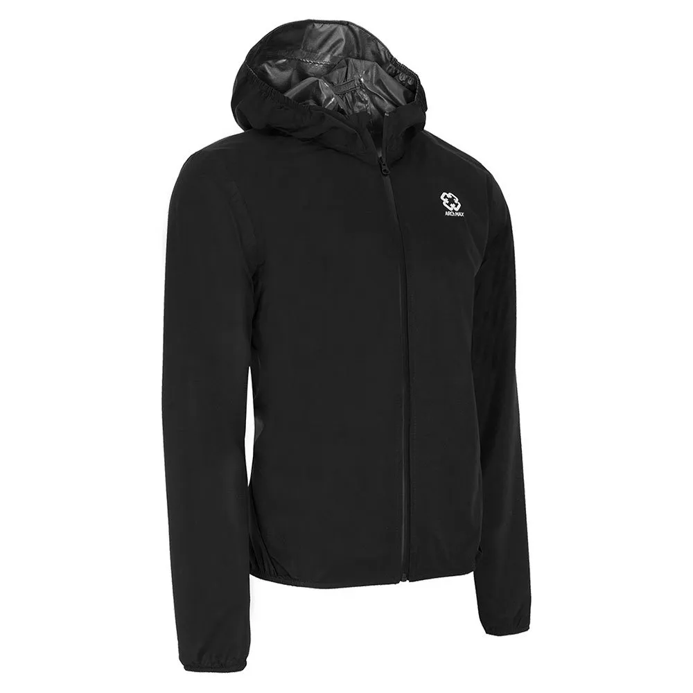 Arch Max Wp Jacke male Arch Max Wp Jacke male