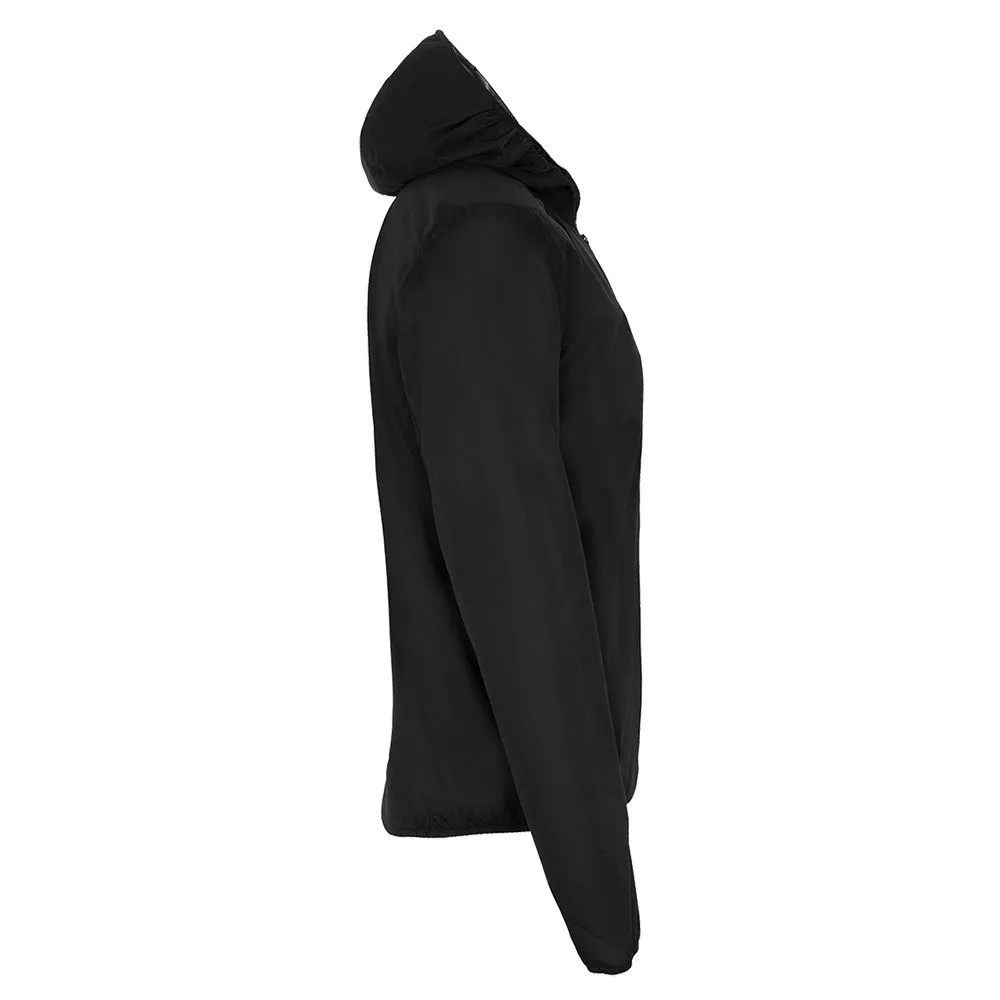 Arch Max Wp Jacke male Arch Max Wp Jacke male
