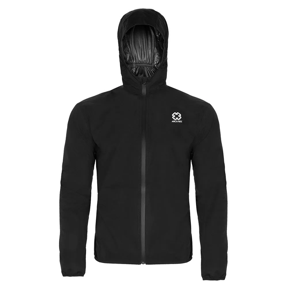 Arch Max Wp Jacke male Arch Max Wp Jacke male