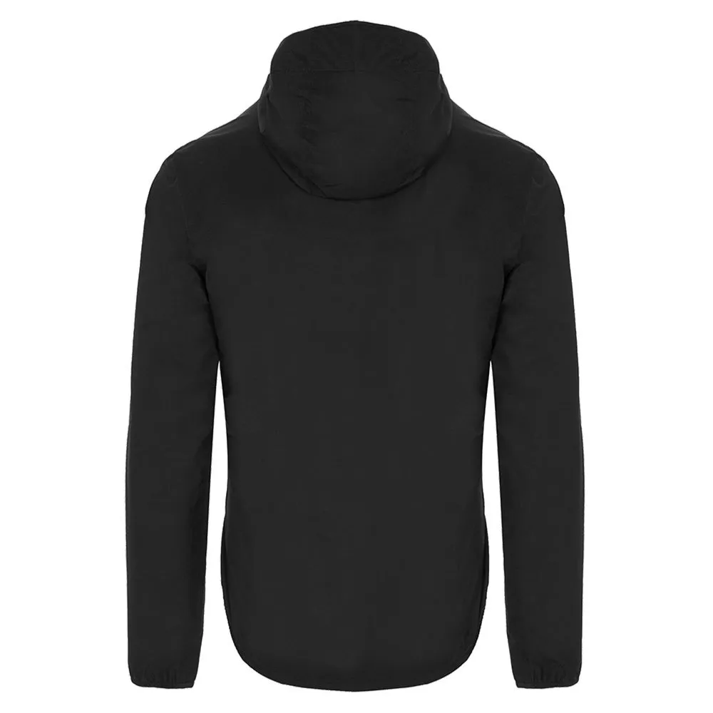 Arch Max Wp Jacke male Arch Max Wp Jacke male