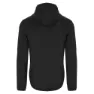 Arch Max Wp Jacke male