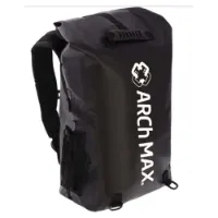 Arch Max Wp Rucksack 30l Arch Max Wp Rucksack 30l