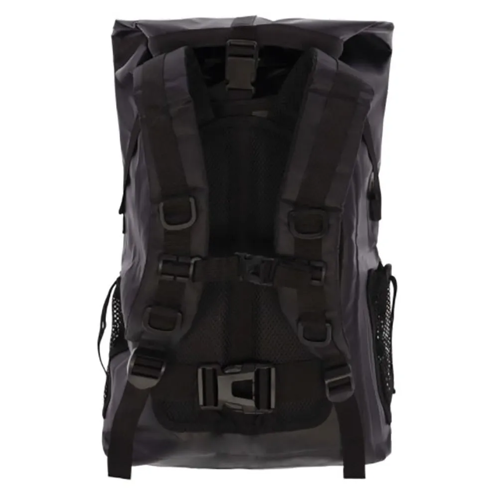 Arch Max Wp Rucksack 30l, Black / white Arch Max Wp Rucksack 30l, Black / white