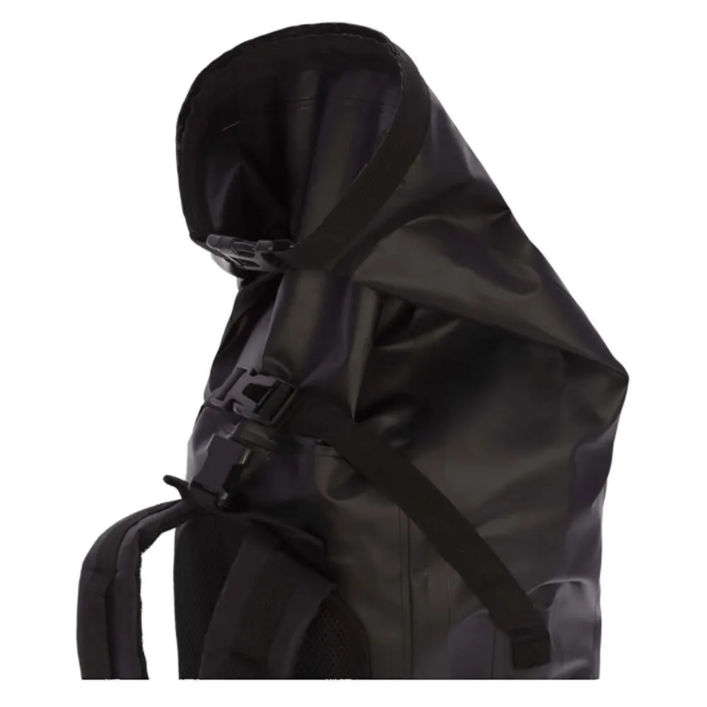 Arch Max Wp Rucksack 30l, Black / white Arch Max Wp Rucksack 30l, Black / white