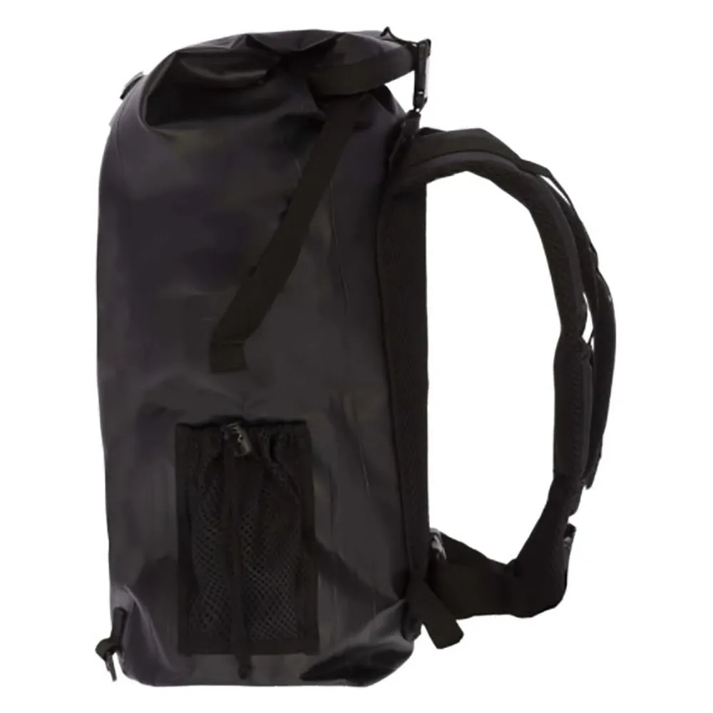 Arch Max Wp Rucksack 30l, Black / white Arch Max Wp Rucksack 30l, Black / white