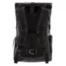 Arch Max Wp Rucksack 30l, Black / white