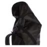 Arch Max Wp Rucksack 30l, Black / white