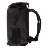 Arch Max Wp Rucksack 30l, Black / white