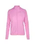 Arc'teryx Damen Fleecejacke Delta