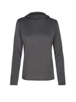 Arc'teryx Damen Funktionshoodie Taema Hoodie Arc'teryx Damen Funktionshoodie Taema Hoodie