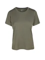 Arc'teryx Damen Funktionsshirt Lana Merino Arc'teryx Damen Funktionsshirt Lana Merino
