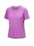 Arc'teryx Damen Funktionsshirt Lana Merino