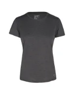 Arc'teryx Damen Funktionsshirt Taema