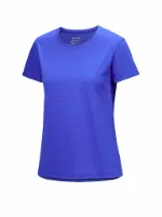 Arc'teryx Damen Funktionsshirt Taema