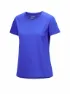 Arc'teryx Damen Funktionsshirt Taema