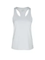 Arc'teryx Damen Funktionstank Taema