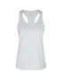 Arc'teryx Damen Funktionstank Taema, Weiss