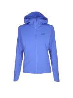 Arc'teryx Damen Isojacke Atom SL Hoodie Arc'teryx Damen Isojacke Atom SL Hoodie